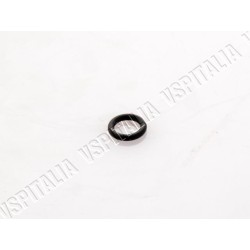 O-ring forcella cambio standard ø7x1,8 mm. per Vespa 50 - 125 Primavera - ET3 - PK S - XL - Rush e per carterino frizione leva c