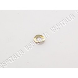 Rondella elastica ORIGINALE PIAGGIO fissaggio piatto bobine per tutti i modelli di Vespa - R.O. Piaggio 006965