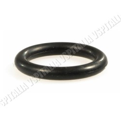 O-ring forcella cambio 2° maggiorazione ø6,35x1,78 mm. Vespa 50 125 Primavera ET3 - PK S - XL - Rush e per carterinio frizione l