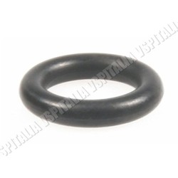 O-ring leva frizione ø13x9,5x1,7 mm.  Vespa PK HP - N - FL - Automatica -  R.O. Piaggio 006710