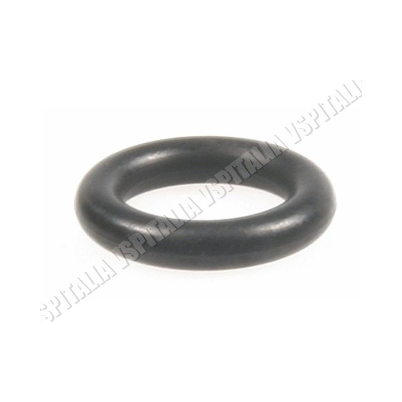 O-ring leva frizione ø13x9,5x1,7 mm.  Vespa PK HP - N - FL - Automatica -  R.O. Piaggio 006710