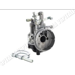 Carburatore Dell\'Orto SHBC 19-19 E (starter Modificato) per Vespa PK 125 FL - (cod. Dell\'Orto 943) - R.O. Piaggio 288173
