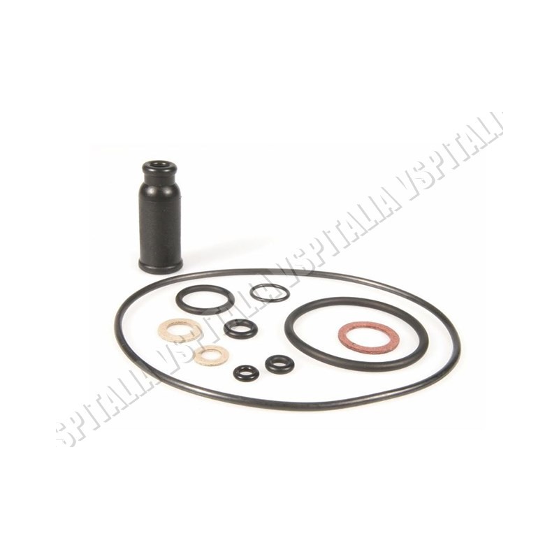 Kit revisione carburatore Dell\'orto PHBL 20/22/24/25/26 - AD/AS/BS/BD/GS/HS/ED/GD