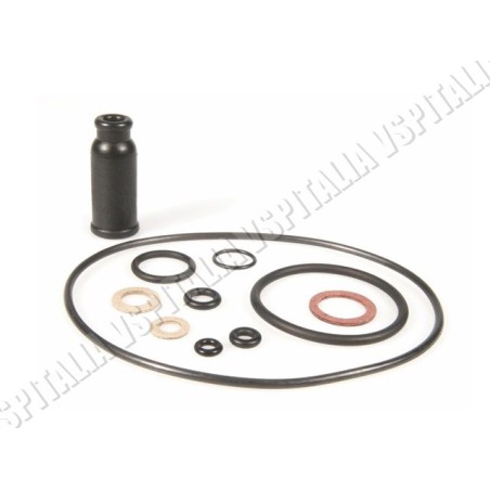 Kit revisione carburatore Dell\'orto PHBL 20/22/24/25/26 - AD/AS/BS/BD/GS/HS/ED/GD