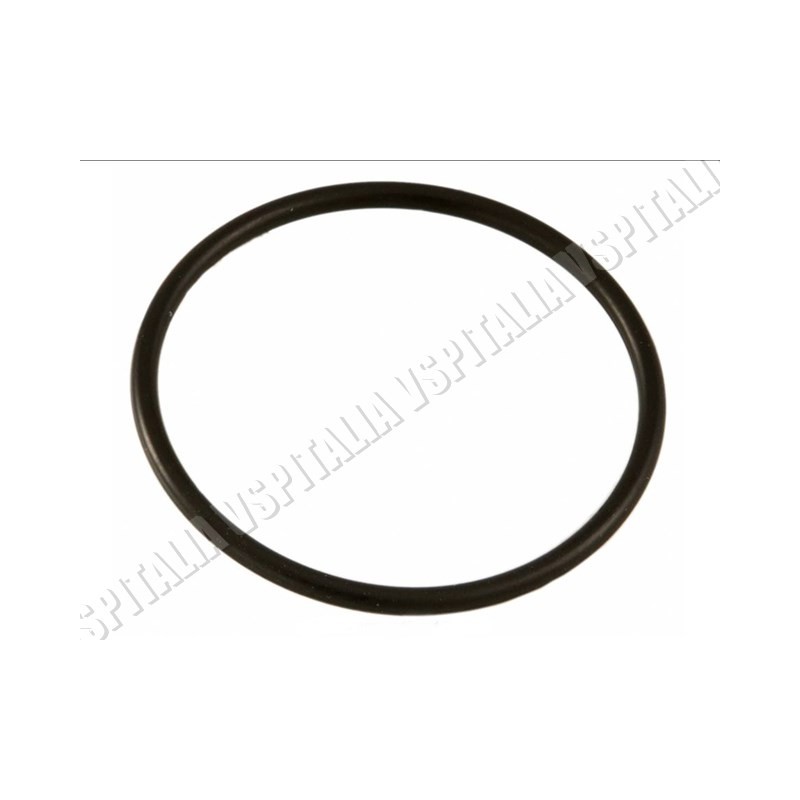 O-ring piatto portaganasce perno ø16mm.  per Vespa PX 125 fino al telaio VNX2T 1115 - PX 150 fino al telaio VLX1T 346430 - PX 20