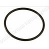 O-ring piatto portaganasce perno ø16mm.  per Vespa PX 125 fino al telaio VNX2T 1115 - PX 150 fino al telaio VLX1T 346430 - PX 20