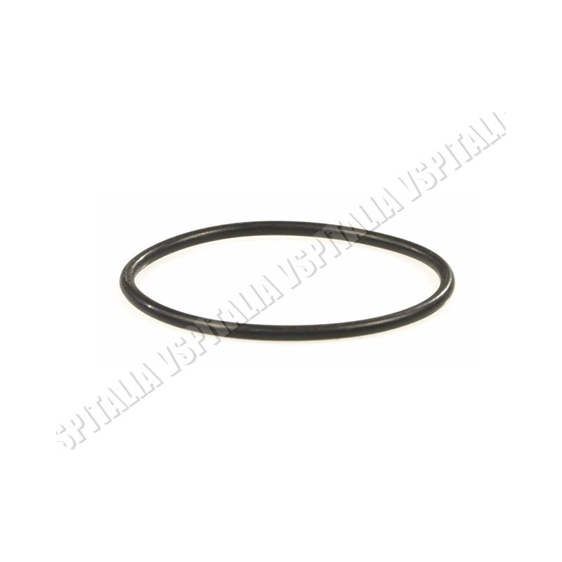 O-ring piatto portaganasce/supporto pinza freno a disco perno ø20mm. per Vespa PX 125 dal telaio VNX2T 1116 - PX 150 dal telaio 