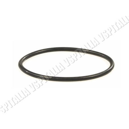 O-ring piatto portaganasce/supporto pinza freno a disco perno ø20mm. per Vespa PX 125 dal telaio VNX2T 1116 - PX 150 dal telaio 