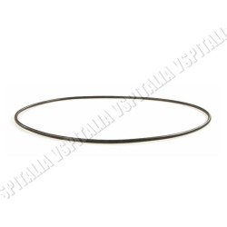 O-ring coperchio frizione PASCOLI per Vespa 98 - V1/15T - V30/33T - R.O. Piaggio 11813