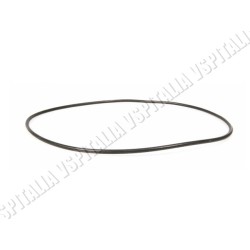 O-ring coperchio frizione per tutti i modelli di Vespa PX - VM - VN - VL - VB1T - VNA - VNB - VBA - VBB - GL - 125/150 Super - G