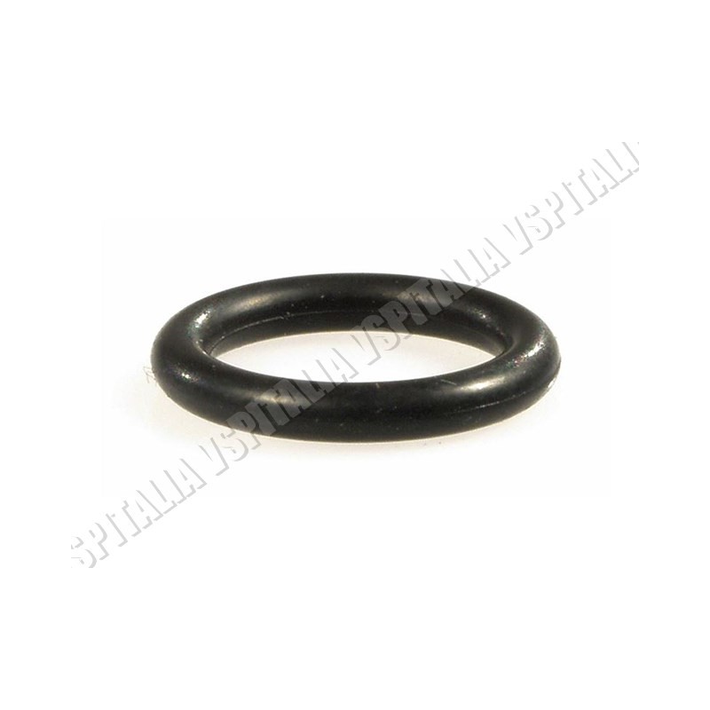 O-ring forcella cambio standard ø7x1,8 mm. per Vespa 50 - 125 Primavera - ET3 - PK S - XL - Rush e per carterino frizione leva c