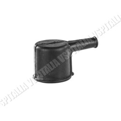 Gommino protezione cablaggio freccia anteriore per Vespa PX e T5 - R.O. Piaggio 185299