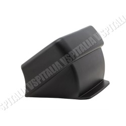 Paraspruzzi posteriore nero SIP per Vespa PK FL - HP - N - R.O. Piaggio 296982 - 2569403
