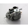 Carburatore Dell\'Orto SI 24-24 E per Vespa PX con miscelatore per Vespa PX e Rally 200 con miscelatore - Taratura: Taratura: Ge