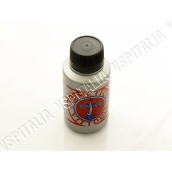Ermetico VITTORIA per guarnizioni - confezione da 125 ml. con pennellino