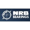 NRB Bearing